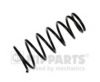 DAIHA 4823187731000 Coil Spring